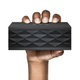 Illustration for article titled 12 Awesome Designs from the Guy Who Invented the Jambox
